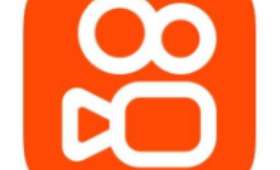 电商干货，揭秘电商日常运营的秘诀与技巧