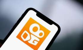 如何成功开启线上老师创业之路? 如何成功开启线上老师创业之路?