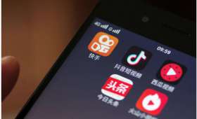 小本创业项目大揭秘,如何从零开始走向成功? 小本创业项目大揭秘,如何从零开始走向成功?