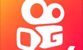 女生做线上创业的优势与挑战