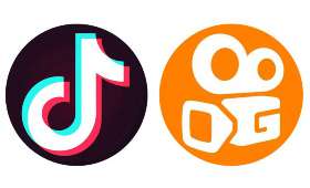 在家兼职,轻松赚钱,这些途径你知道吗? 在家兼职,轻松赚钱,这些途径你知道吗?