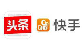 智慧大学创业方法，如何成功开启创业之旅？