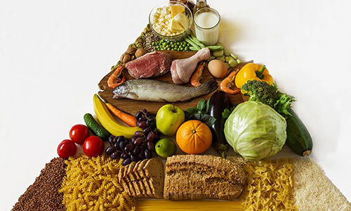 抖音创业,解锁你的视频财富密码,轻松赚钱新篇章! 抖音创业,解锁你的视频财富密码,轻松赚钱新篇章!