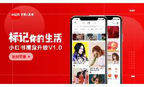 小红书赚钱太难了，探索挑战与解决之道