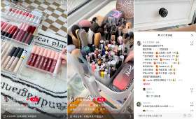 大学生寒假如何通过兼职赚钱？