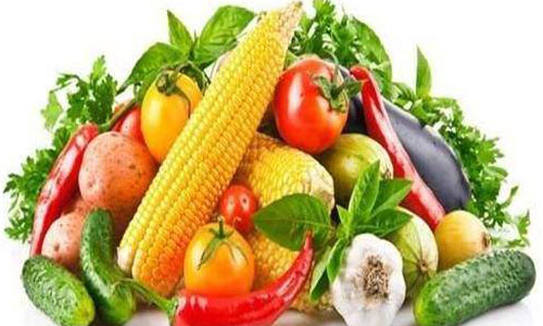 揭秘!自媒体时代,这些赚钱项目让你轻松赢利! 揭秘!自媒体时代,这些赚钱项目让你轻松赢利!