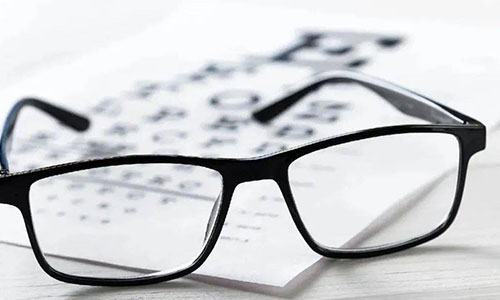 揭秘头条经济，自媒体作者如何通过今日头条实现收益？