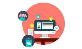 大学城里的财富之路，如何轻松赚钱