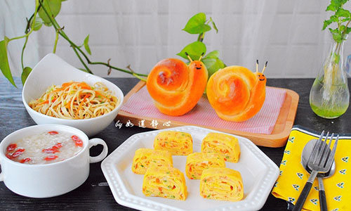 全职宝妈的沟通艺术，用智慧的语言为孩子构建美好未来