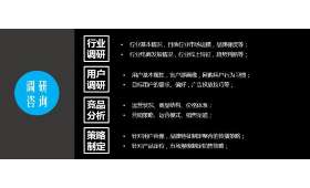 如何通过发表小说实现盈利?——自媒体作者的成功秘诀 如何通过发表小说实现盈利?——自媒体作者的成功秘诀
