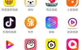 在家办公的兼职之路，自媒体作者如何轻松开启副业之旅