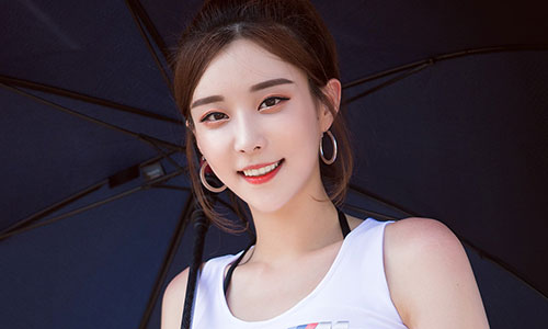 实习期后,你可以尝试的五大兼职领域 实习期后,你可以尝试的五大兼职领域