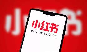 成都创业项目推荐，如何选择适合自己的创业之路？