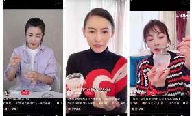 淘宝超冠电商,新时代的电商巨擘 淘宝超冠电商,新时代的电商巨擘