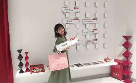 电商创业网,如何利用电商平台成功开启创业之旅? 电商创业网,如何利用电商平台成功开启创业之旅?