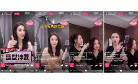 揭秘创业天下，打造你的专属商业舞台