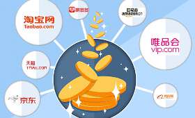 孙武,以小博大的战争智者 孙武,以小博大的战争智者