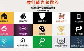 宝妈创业素食之路，健康与梦想的双重奏